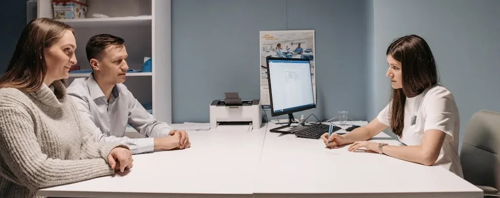 Private debt insights